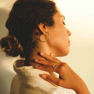 camila-seves-espasandin-N1b617BsQJs-unsplash